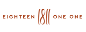 1811 Stores